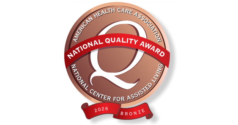 heritage-rehabilitation-and-care-about-us-certification-1.webp